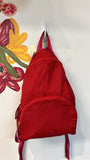 Kate Spade Arya Packable Backpack