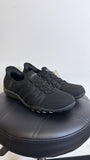Skechers Black Shoes, 8.5