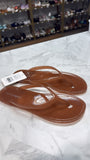 Jeffrey Campbell  Sandals, 7.5