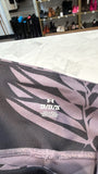 Under Armour Print Leggings, 2X