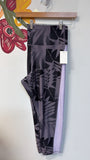 Under Armour Print Leggings, 2X