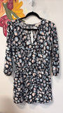Loft  Romper, S