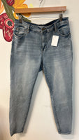 Pistola  Jeans, 14W