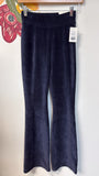New Offline by Aerie Blue Bootcut 33" Inseam Leggings, XS