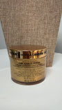 New Peter Thomas Roth 24K Gold Mask Pure Luxury Lift & Firm, 5oz (retail $85)