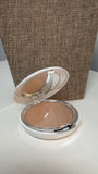 New It Cosmetics Medium Celebration Foundation