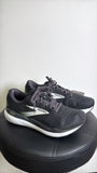 Mizuno Ghost 16 Shoes, 7.5