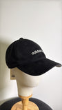 Adidas Black Hat