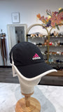Adidas Black Hat
