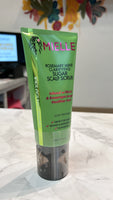 New Mielle Rosemary Mint Sugar Scalp Scrub, 6oz