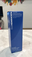 New Ole Henriksen Transform  Glow OH Dark Spot Toner, 6.5oz (retail $35)