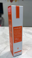 New Skin & Co Brightening Serum Sicilian Light, 1oz (retail $60)