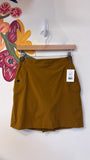 Athleta Skort Skirt, 2
