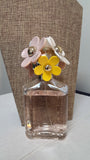 Marc Jacobs  Daisy Eau So Fresh Eau de Toilette Perfume, 4.2oz (80% full)