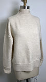 Universal Thread Tan Sweater, S