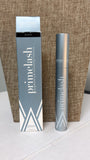 New Prime Lash Black Mascara, .2oz
