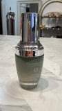 New Dermalactives Eye Lifting Collagen Solution, .68oz