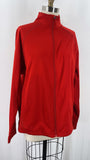 C9 Red Jacket, M