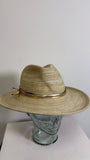 C.C. Exclusives Metallic Hat