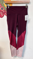 Fabletics  Athletic Leggings, XS