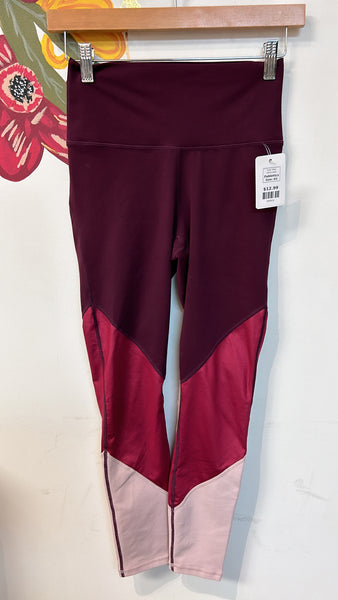 Fabletics  Athletic Leggings, XS