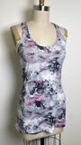 Lululemon Print Tank, 6