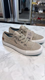 Blowfish Maxine Shoes, 8.5