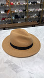 Sunday Afternoons Havana Hat, M