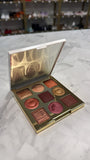 Tarte Sweet Cravings Eyeshadow