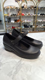 Merrell Black Shoes, 11