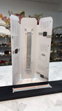New Nike Apple Watch Band, 44mm