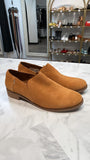 Toms Brown Shoes, 6