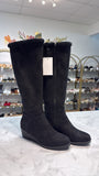 Aerosoles Black Boots, 7