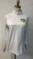 Nike Highlander Pride Pullover, S