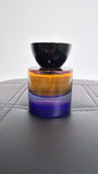 New Vyrao Mini Woo: Witchy Woo, 1.01oz (retail $120)