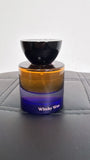 New Vyrao Mini Woo: Witchy Woo, 1.01oz (retail $120)