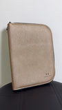 Halston Travel Jewelry Case