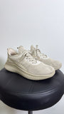 Skechers Tan Shoes, 8.5