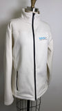 Vail Vail Colorado Jacket, L