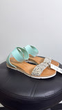 Dolce Vita Vivian Sandals, 6.5