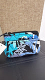 Vera Bradley  Coin Purse