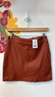 Gianni Bini Skirt, M