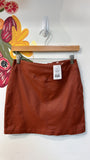 Gianni Bini Skirt, M