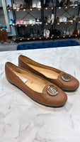 Liz Claiborne Brown Flats, 11