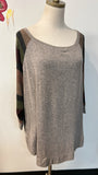 Maurices  Top, 2X