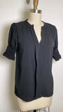 Bibi Black Top, M