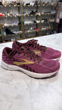 Brooks Launch 6 Shoes, 11