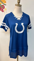 Fanatics Colts Jersey, M