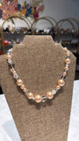 Carolee Necklace