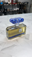 Crystal Aura Perfume